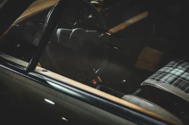 РокетПот Казино Android/iOS приложение